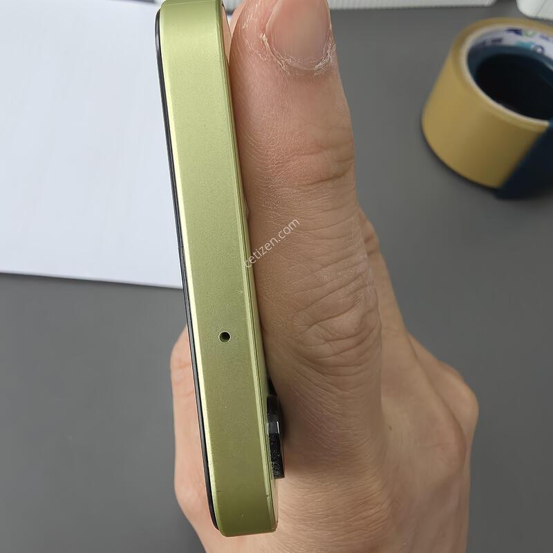 (73)�����ù���3 128 �Ǹ��մϴ�