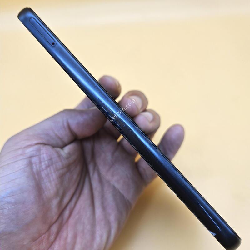 [���۱�]������A24 �ֻ������� 128G ���� ����� �߰���