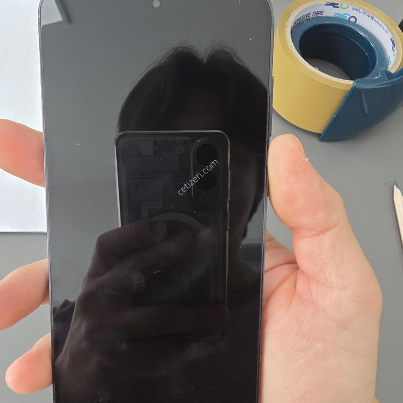 (3114)������s23�÷��� 256 �Ǹ��մϴ�