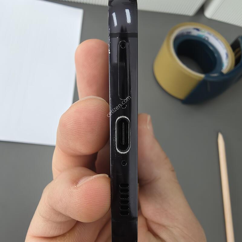 (3114)������s23�÷��� 256 �Ǹ��մϴ�