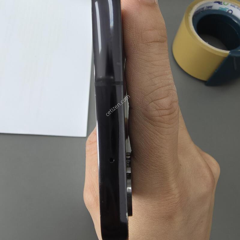 (3114)������s23�÷��� 256 �Ǹ��մϴ�