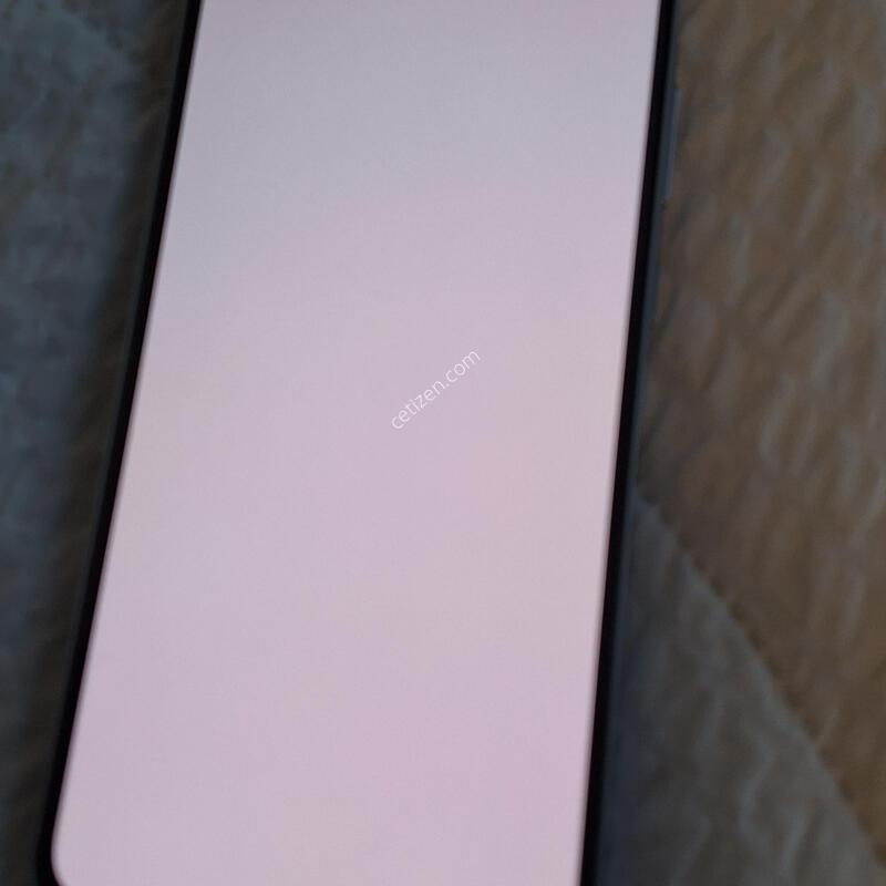 SS��)������ ����6 128GB