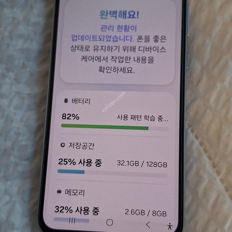 SS��)������ ����6 128GB