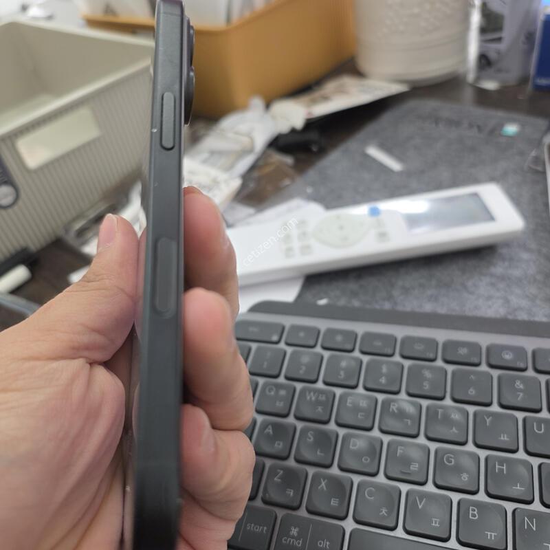 (7010)������16