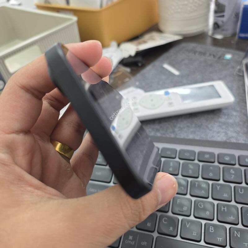 (7010)������16