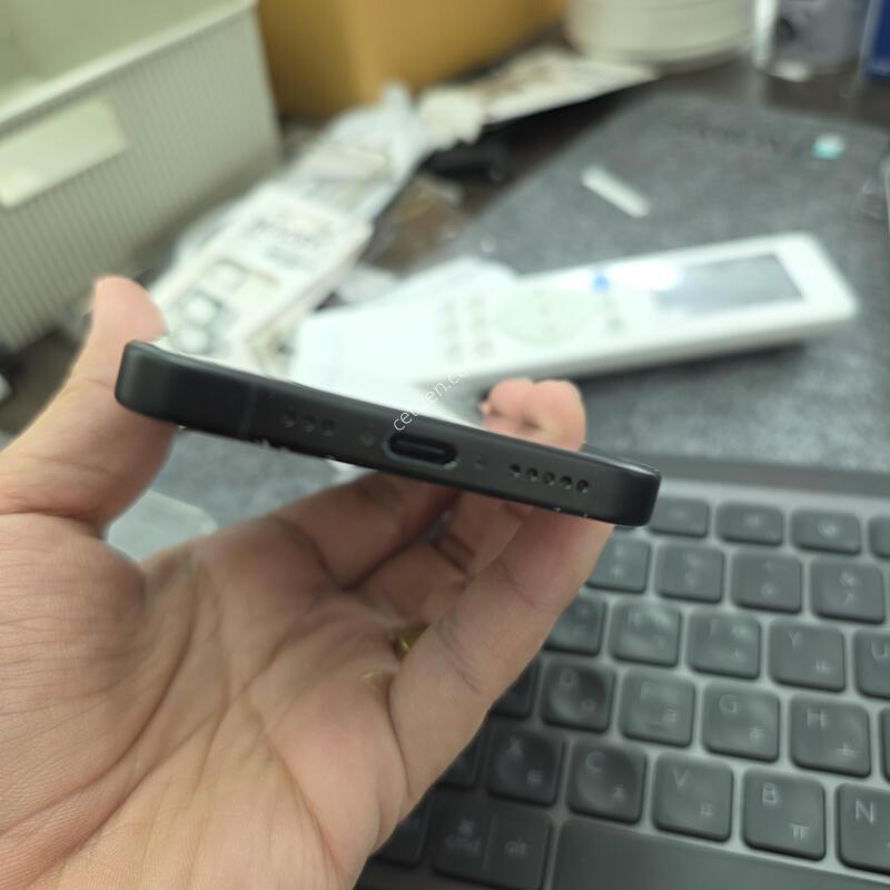 (7010)������16