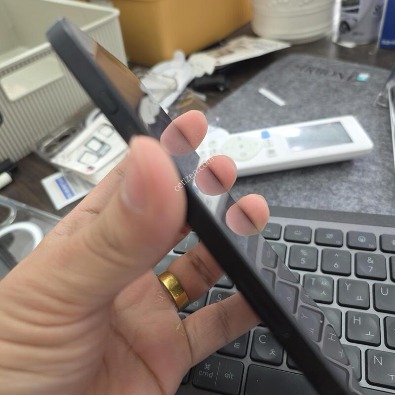 (7010)������16
