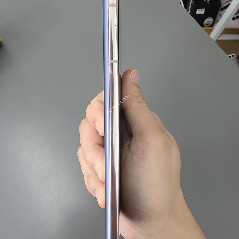 (1603)������s21 256 �Ǹ��մϴ�