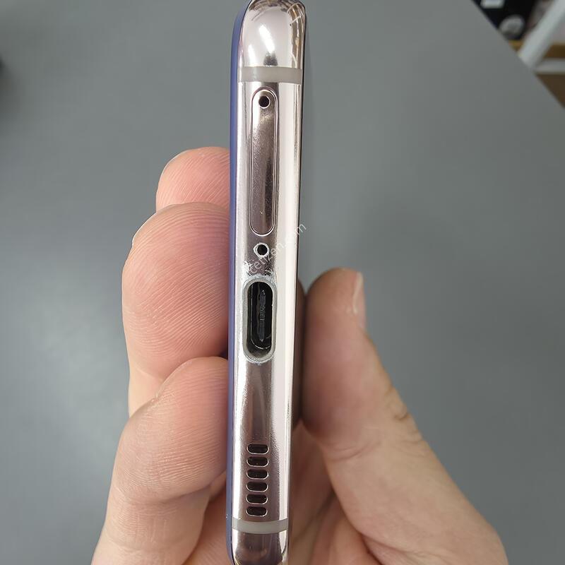 (1603)������s21 256 �Ǹ��մϴ�