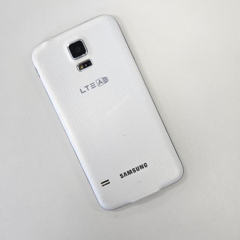 �ǻ��� ������S5 ������ �߰��� �ŷ��Ǹ� ���ΰ���