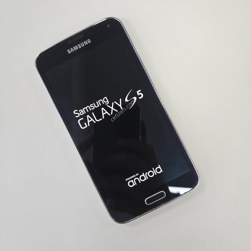 �ǻ��� ������S5 ������ �߰��� �ŷ��Ǹ� ���ΰ���