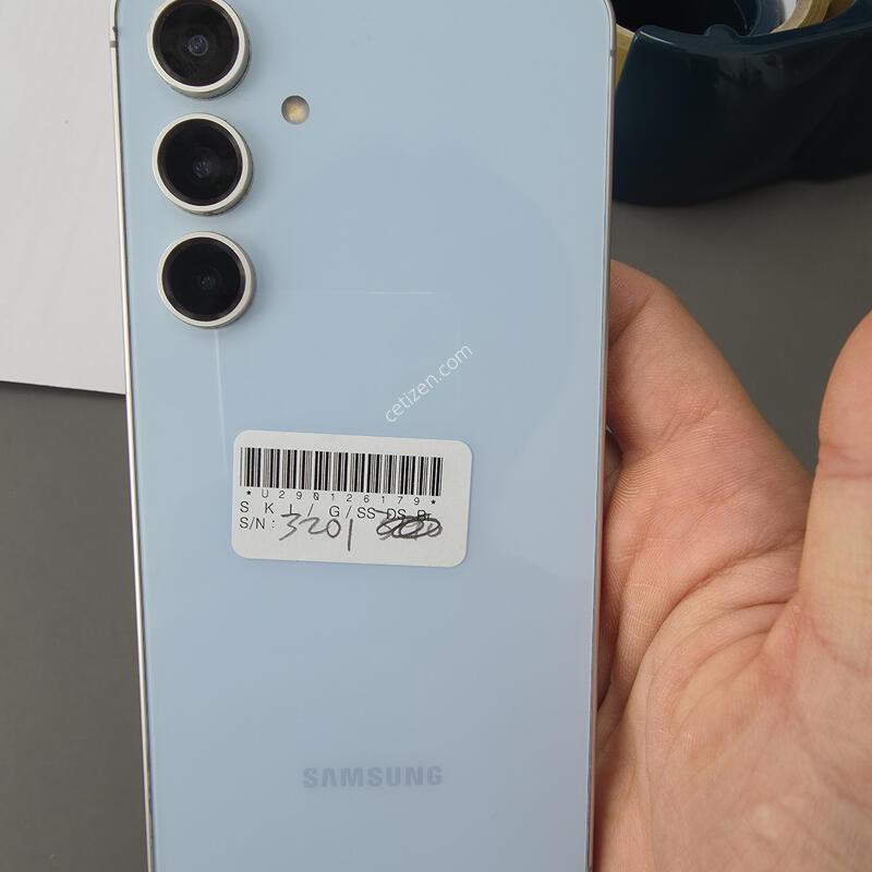 (3201)������s24fe 256 �Ǹ��մϴ�