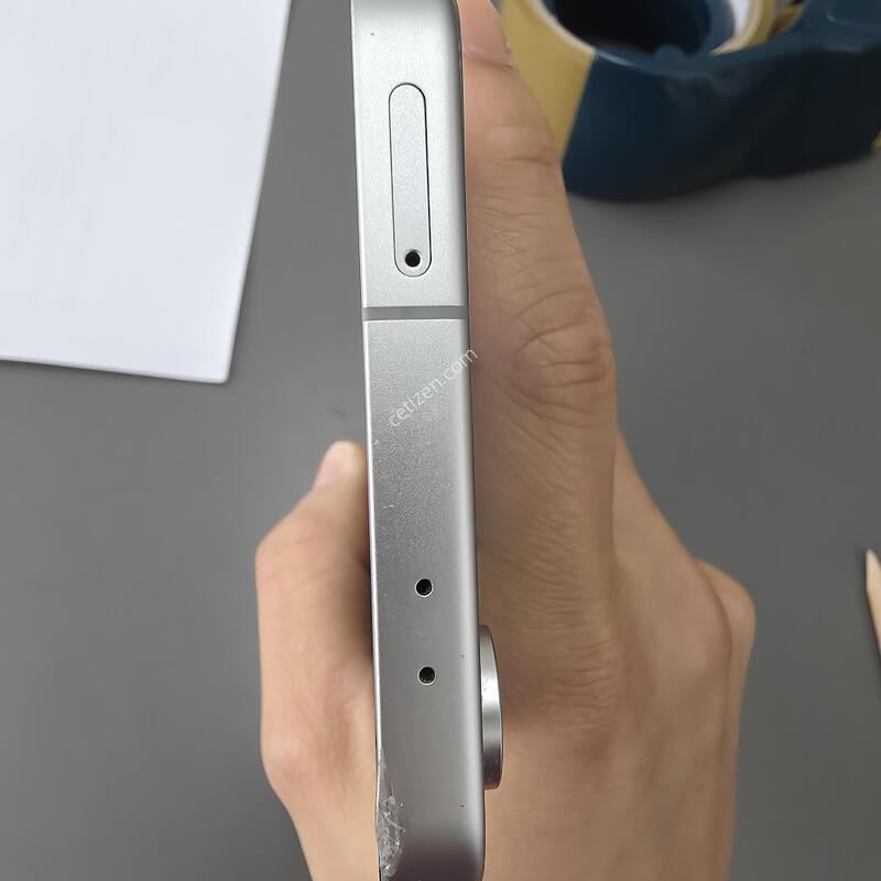 (3201)������s24fe 256 �Ǹ��մϴ�