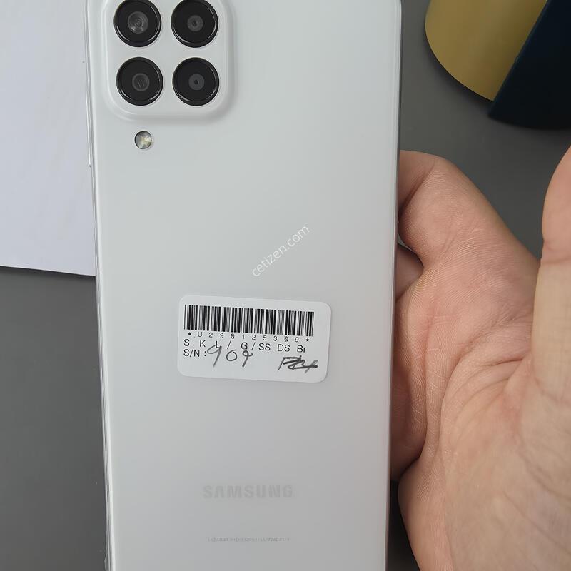 (909)����������2 128 �Ǹ��մϴ�