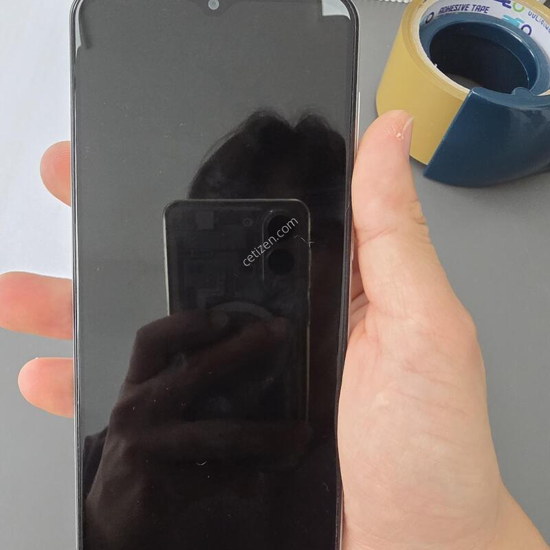 (909)����������2 128 �Ǹ��մϴ�