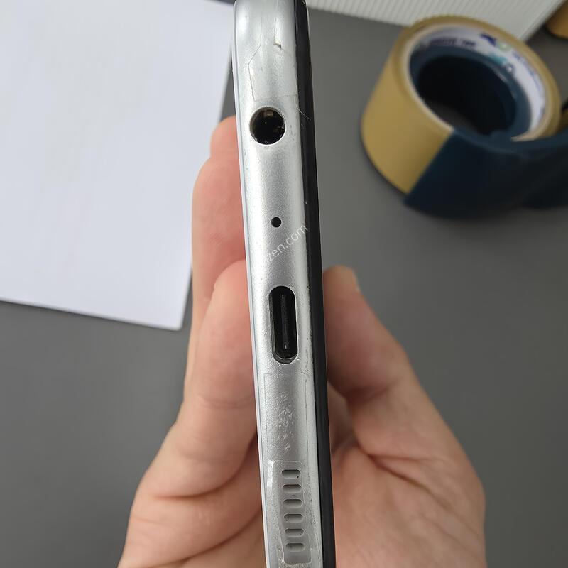 (909)����������2 128 �Ǹ��մϴ�