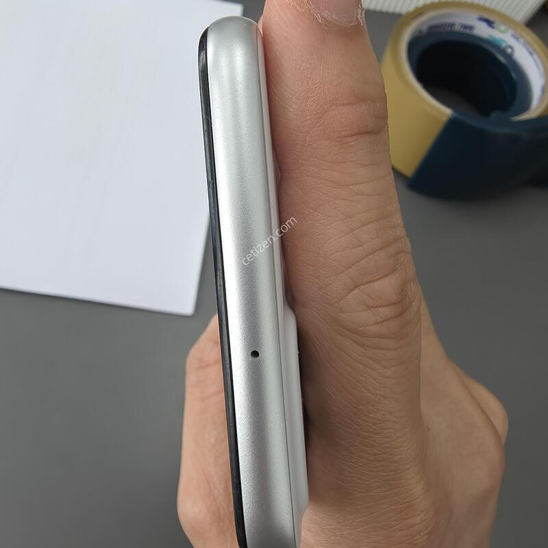 (909)����������2 128 �Ǹ��մϴ�