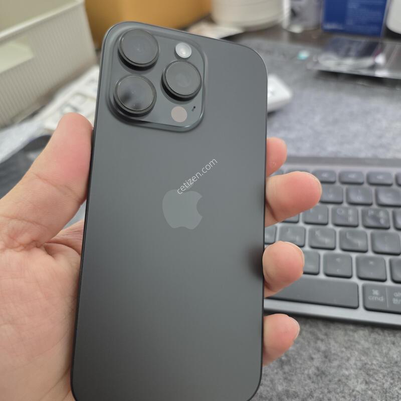 (9203)16���� 128 esim