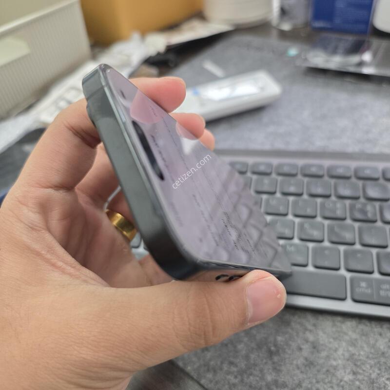 (9203)16���� 128 esim