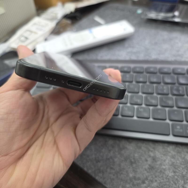 (9203)16���� 128 esim