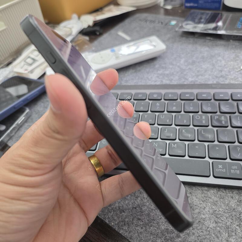 (9203)16���� 128 esim