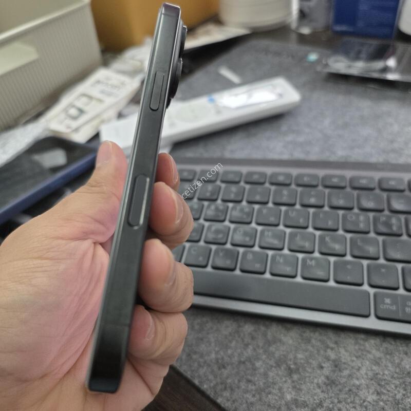 (9203)16���� 128 esim
