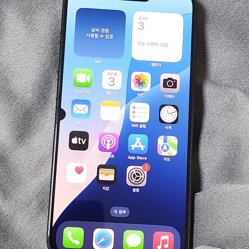 ������15���� 128G ���� ����� 60669