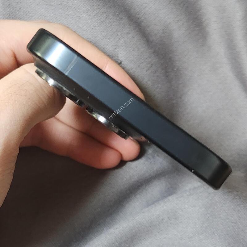 ������15���� 128G ���� ����� 60669