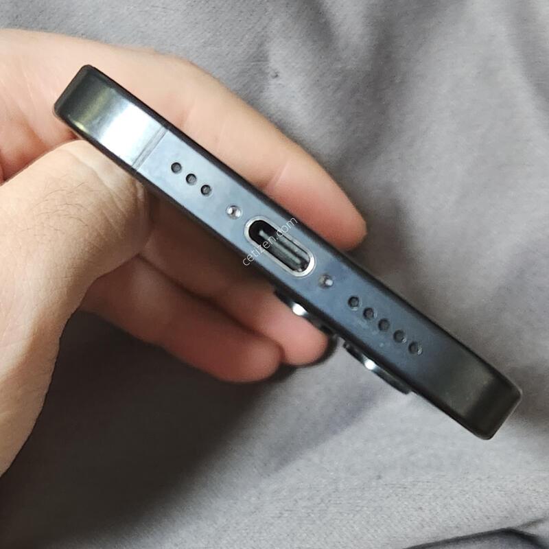 ������15���� 128G ���� ����� 60669