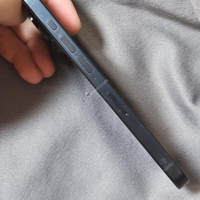 ������15���� 128G ���� ����� 60669