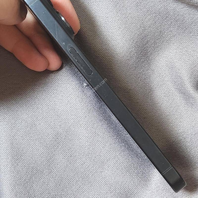 ������15���� 128G ���� ����� 60669