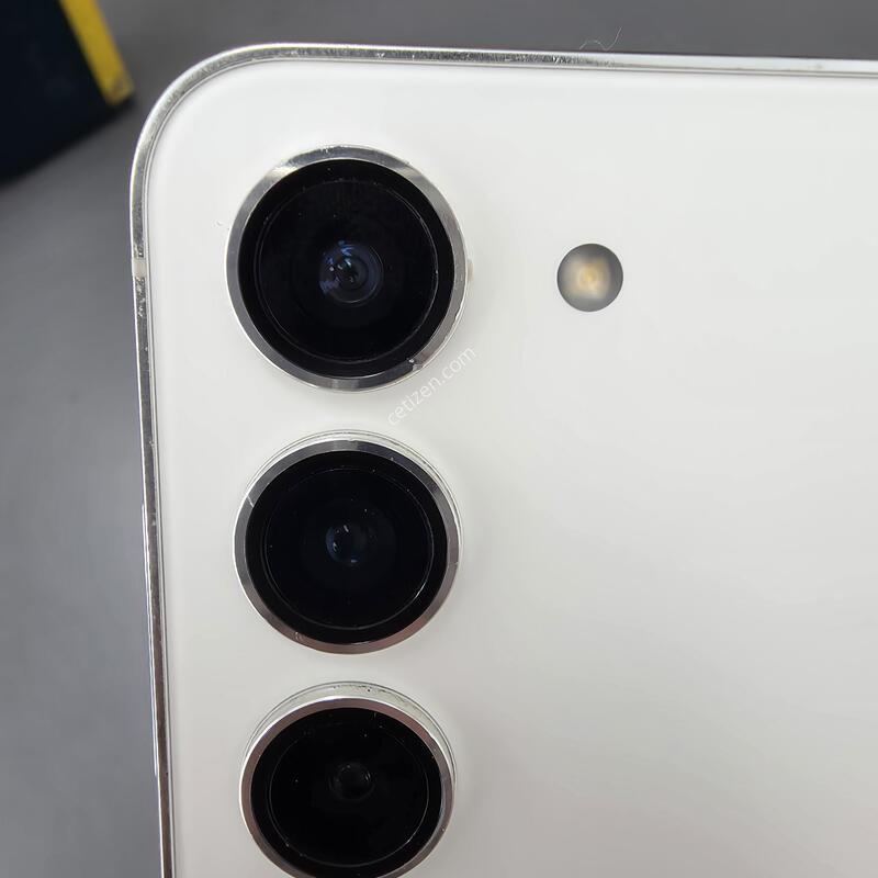 (2917)������s23 256 �Ǹ��մϴ�