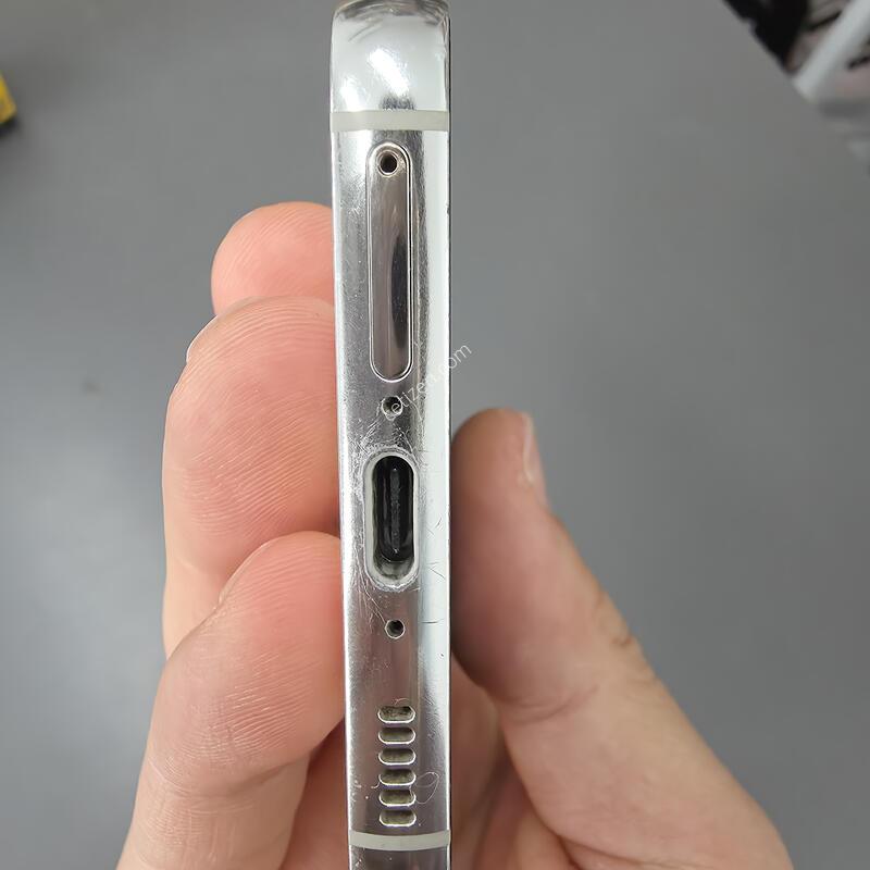 (2917)������s23 256 �Ǹ��մϴ�