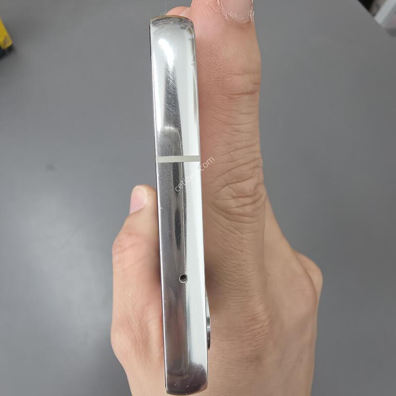 (2917)������s23 256 �Ǹ��մϴ�