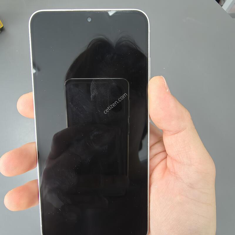 (2917)������s23 256 �Ǹ��մϴ�