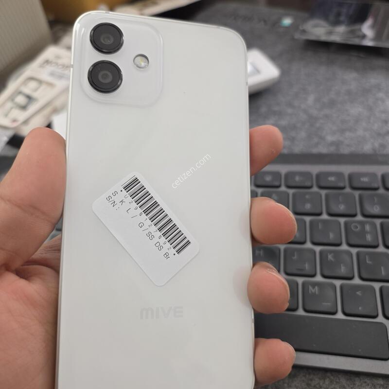 (395)�ó����