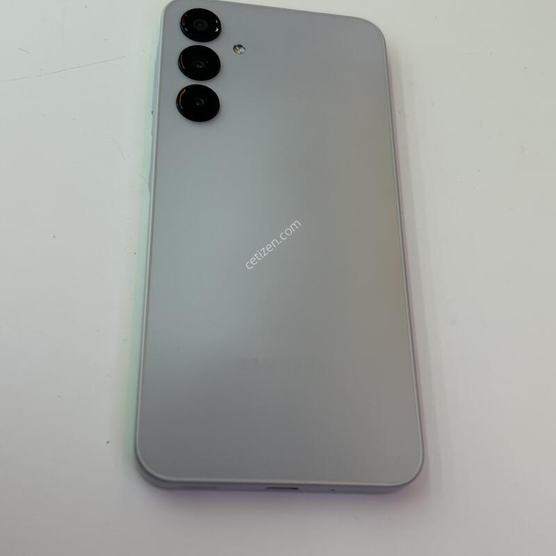 �������� Ȯ���⺯ A16 128G �׷���