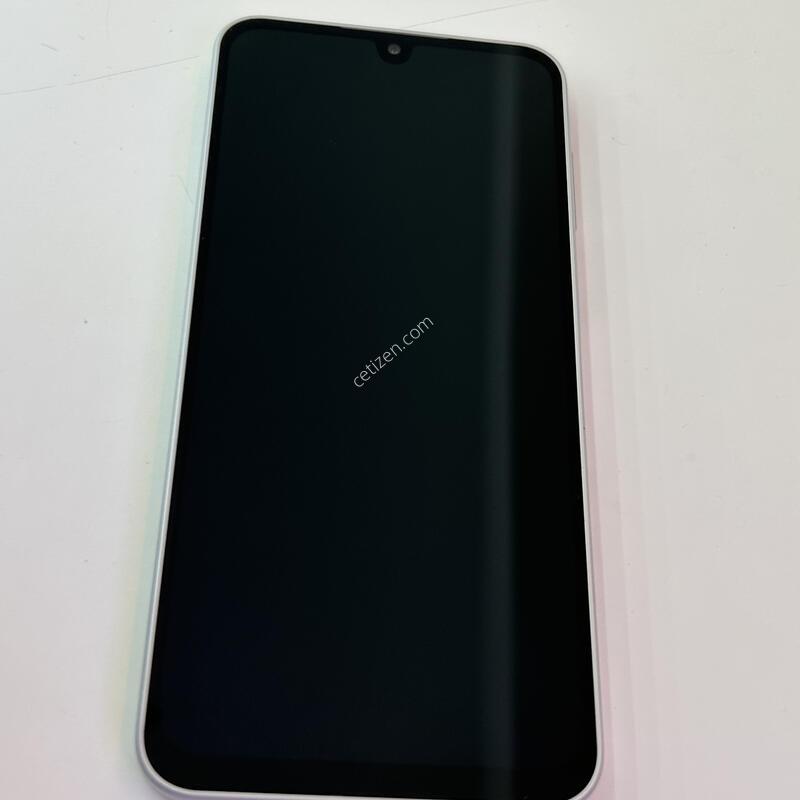 �������� Ȯ���⺯ A16 128G �׷���