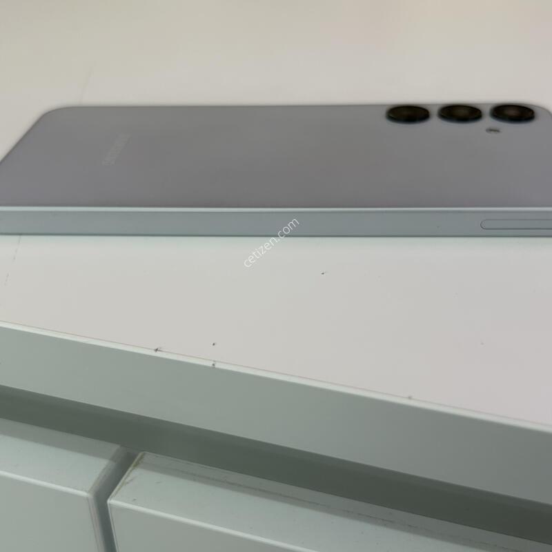 �������� Ȯ���⺯ A16 128G �׷���