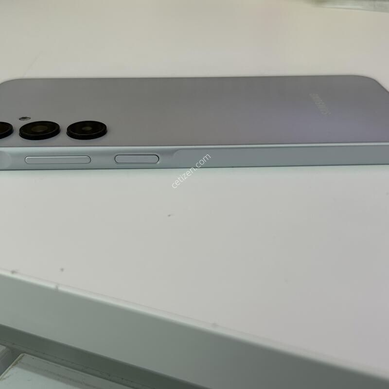�������� Ȯ���⺯ A16 128G �׷���