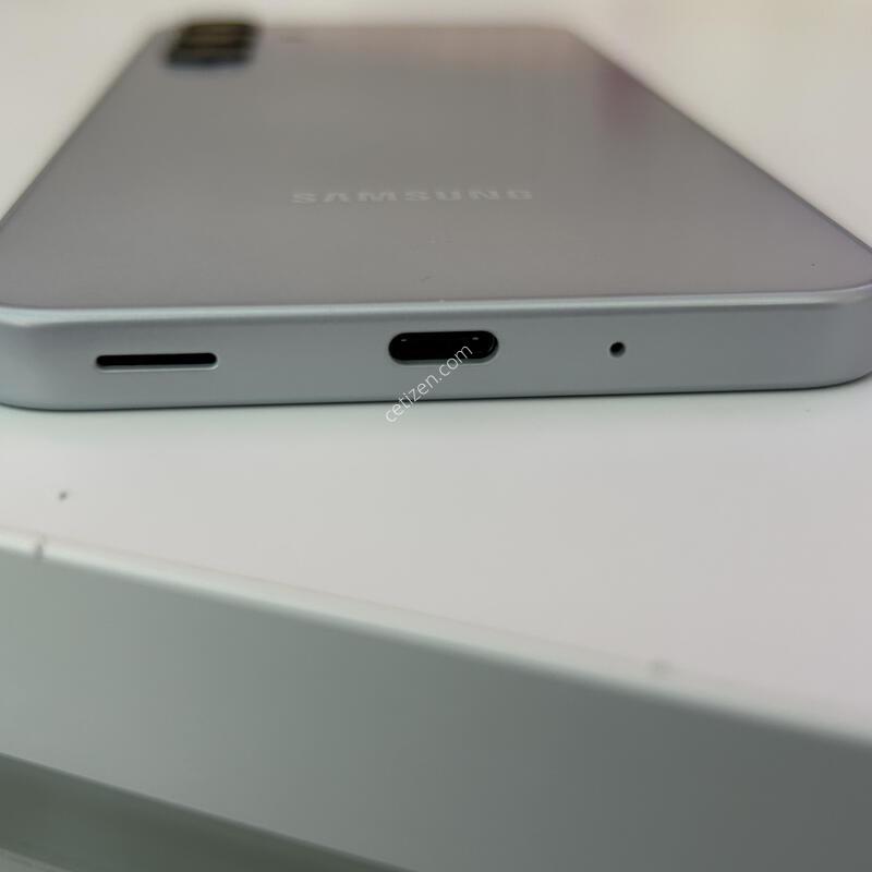 �������� Ȯ���⺯ A16 128G �׷���