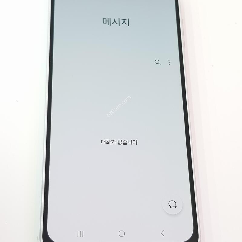 �������� Ȯ���⺯ A16 128G �׷���