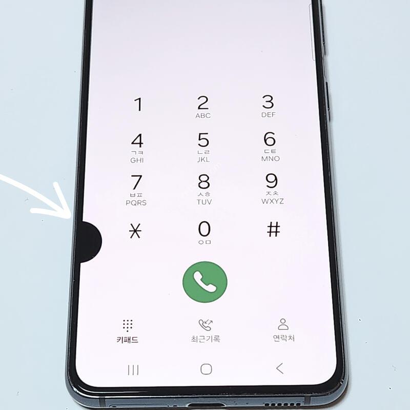 ������S21 256G ���� ����� 60873