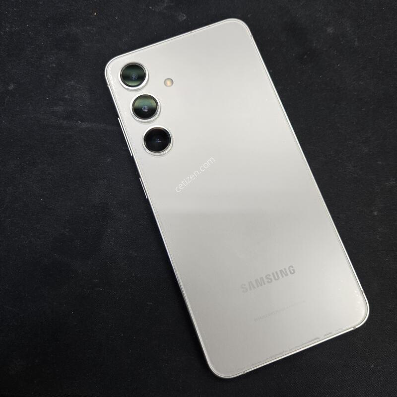 ������ S24 �׷��� 512GB AA�� ���ܻ� �����