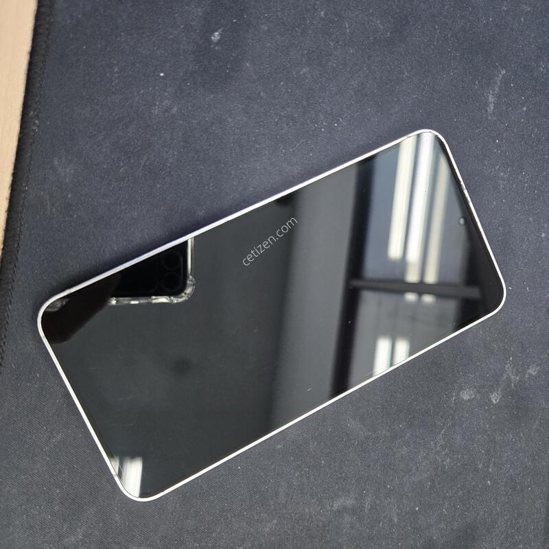 ������ S24 �׷��� 512GB AA�� ���ܻ� �����