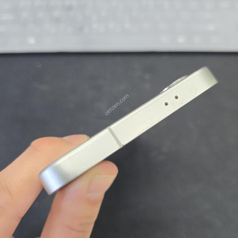 ������ S24 �׷��� 512GB AA�� ���ܻ� �����