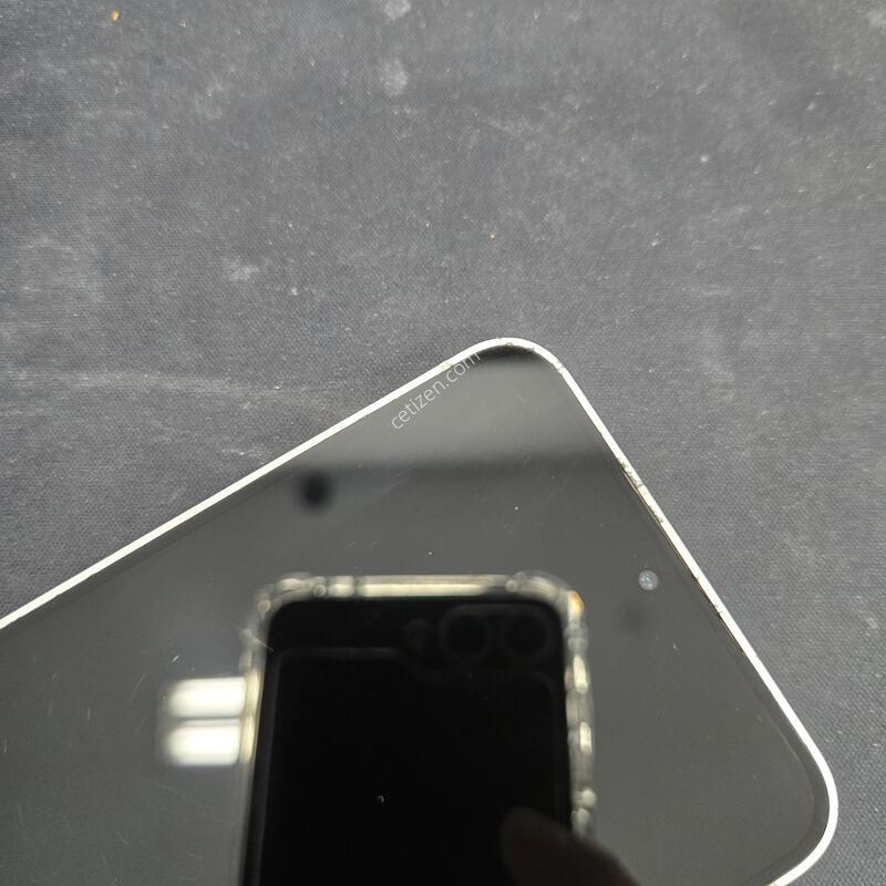 ������ S24 �׷��� 512GB AA�� ���ܻ� �����