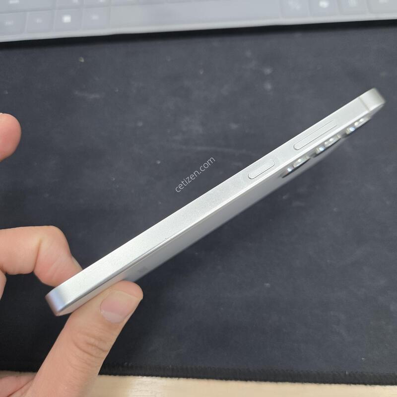 ������ S24 �׷��� 512GB AA�� ���ܻ� �����