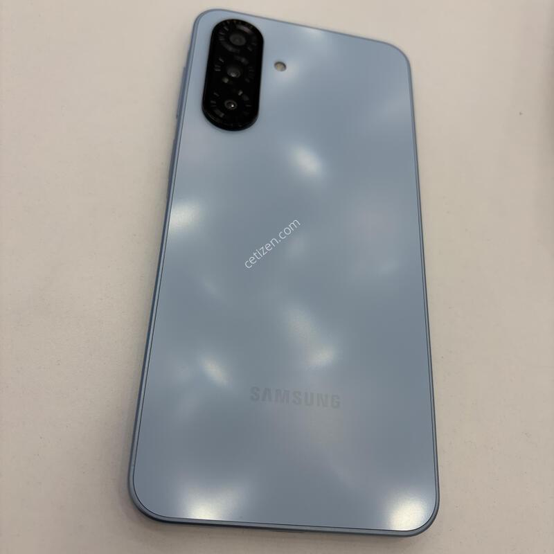 �Ｚ ������A17 SA�� (�ֻ�������) ����Ʈ����