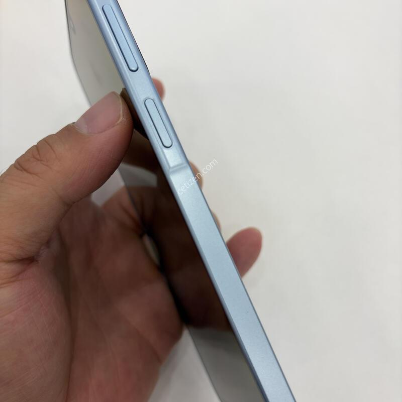 �Ｚ ������A17 SA�� (�ֻ�������) ����Ʈ����